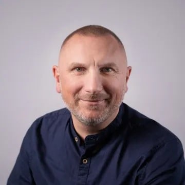 Piotr Sikora